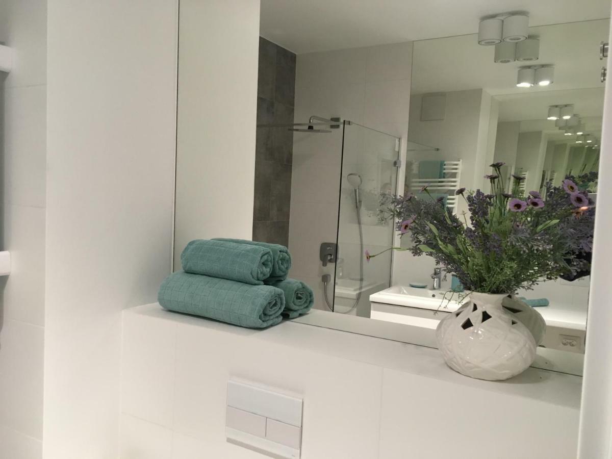 Apartamento In The Gantry Hall - W19 *