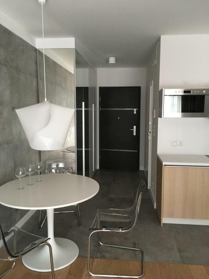 Apartamento In The Gantry Hall - W19 *